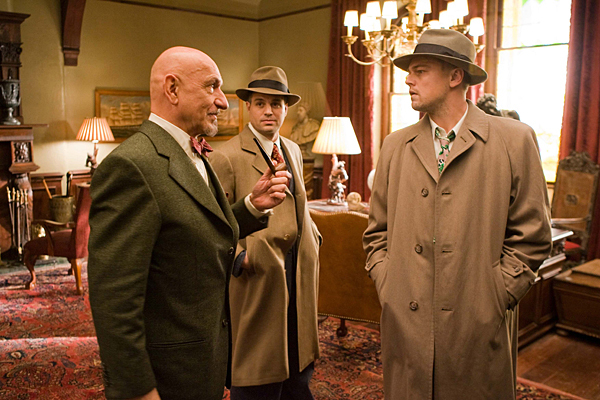 0219-shutter-island-movie