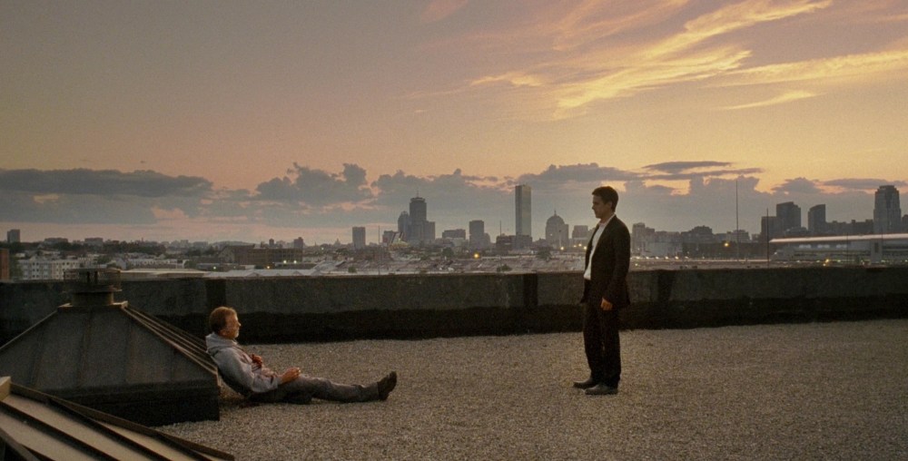 gone-baby-gone