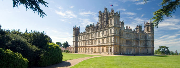 highclere_castle_686x262_tcm55-29879