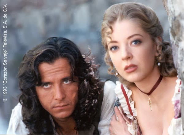 juan e beatrice