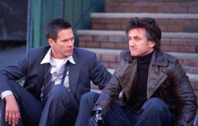 mystic_river_kevin_bacon_sean_penn_f47fe