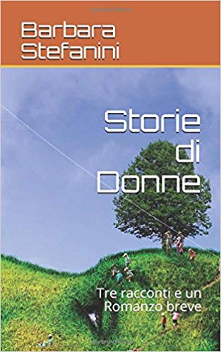 Storie di donne_cop