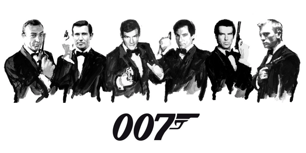 tutti 007