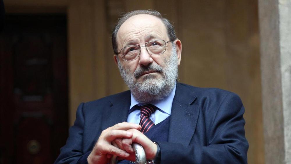 Umberto-Eco